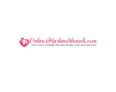 OnlineMuslimShaadi.com – Matrimonial Website Design & Development
