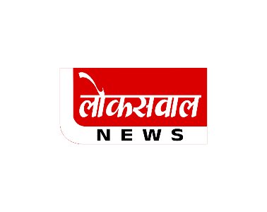 Loksawal Media