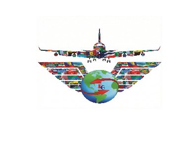 A2Z Recruitments – Job Placement & Hiring Website