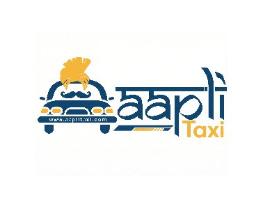 Aapli Taxi – Taxi Booking Website