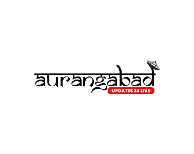 Aurangabad Updates – Local News Website