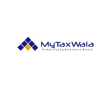 MyTaxWala – Tax & Business Compliance Services Website