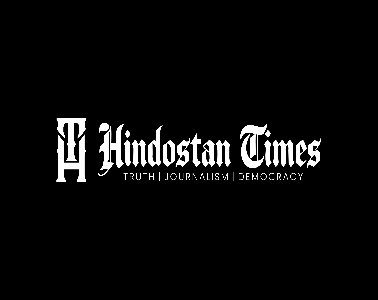 Hindostan Times – News & Media Website