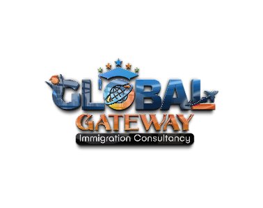The Global Gateways – Immigration & Visa Consultancy Website