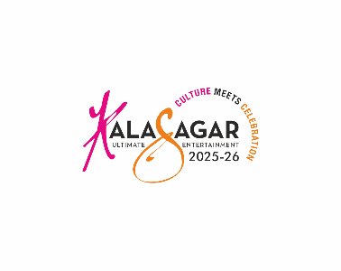Kalasagar – Cultural Events & Arts Hub