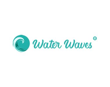Waterwaves Oxyrich – Oxygen-Enriched Bottled Water Platform