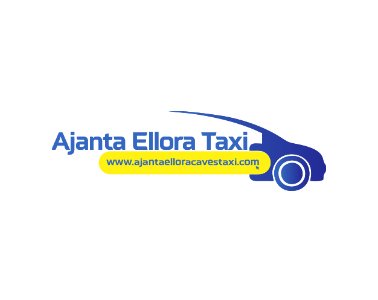 Ajanta Ellora Caves Taxi – Tourism Taxi Website